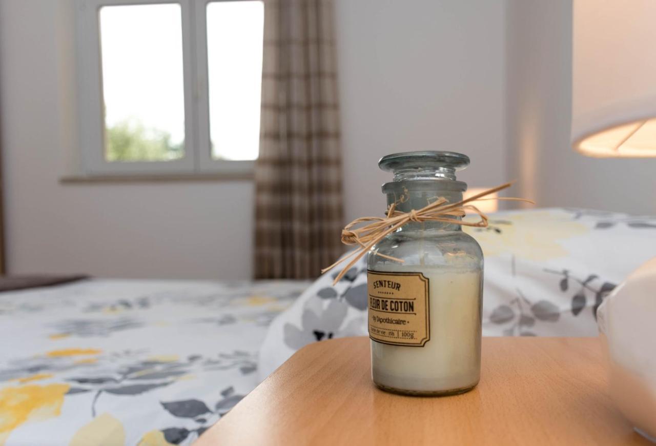 Apartment Lucija, Stinjan Pula Luaran gambar